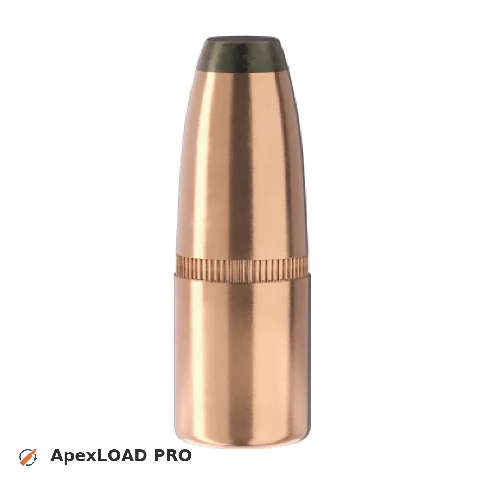 .308 | 150gr | Sierra SPFN 30-30 bullet load data