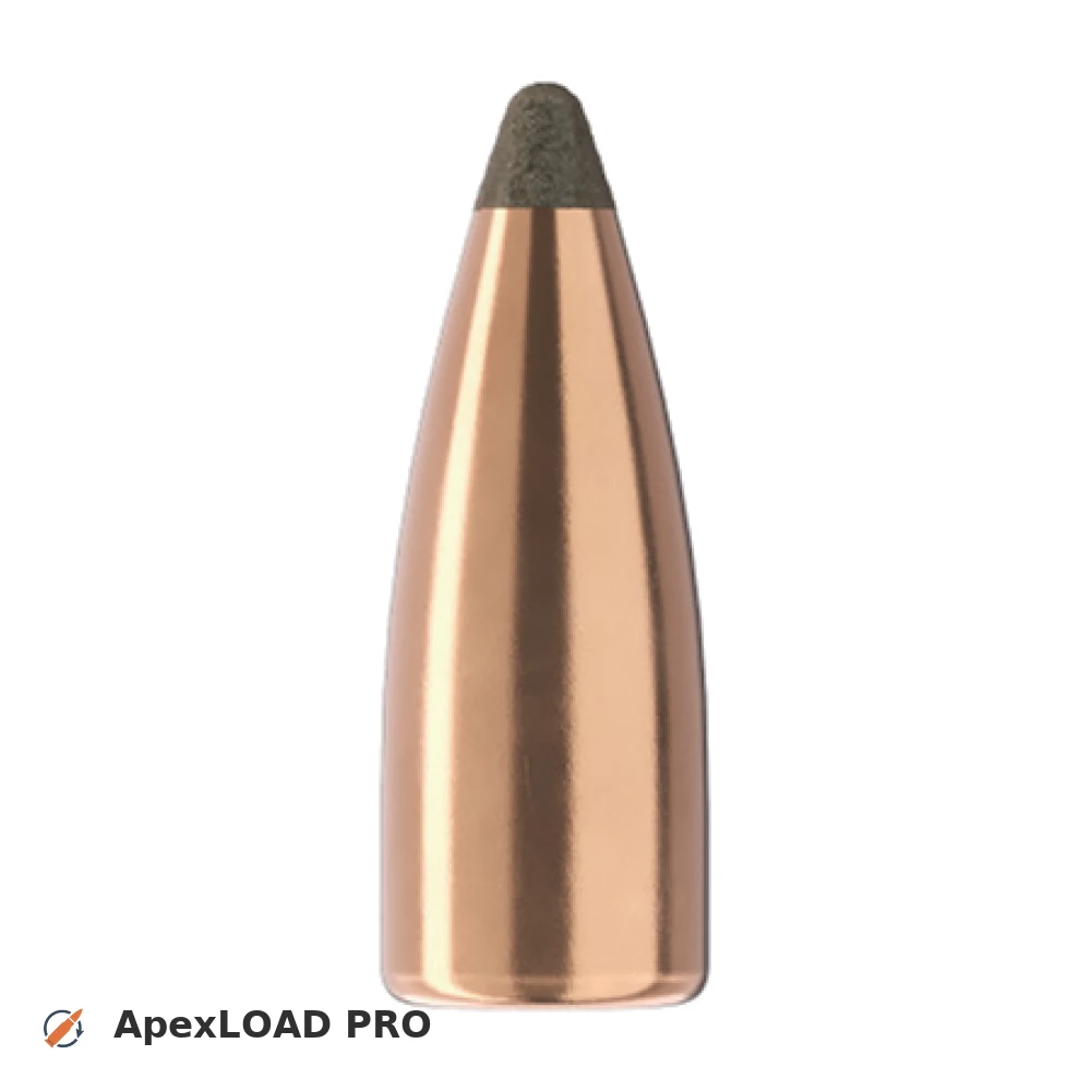 Sierra .224 | 45gr | Sierra VarmintKing bullet