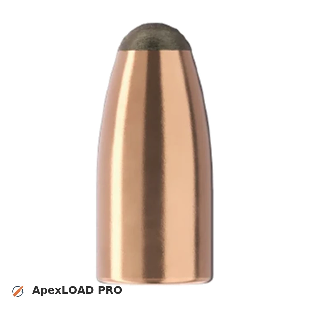 Sierra .223 | 40gr | Sierra VarmintKing bullet