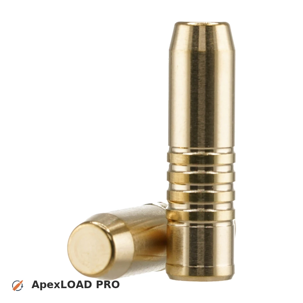 .375 | 300gr | CutEdge DGBR bullet load data