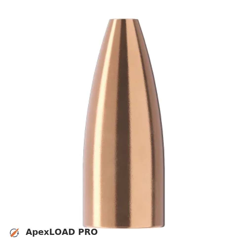 Sierra .224 | 40gr | Sierra VarmintKing bullet