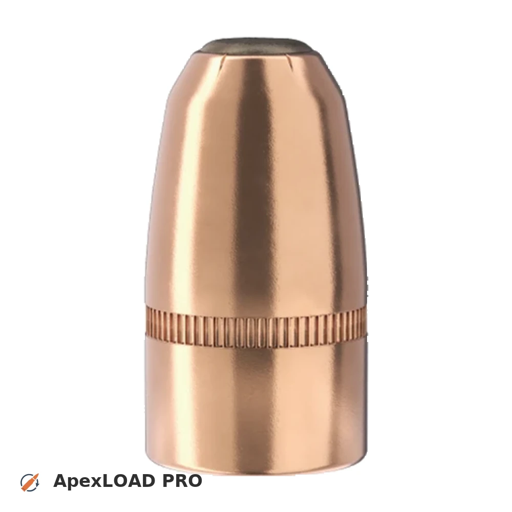 155gr Sierra Pro-Hunter bullet image