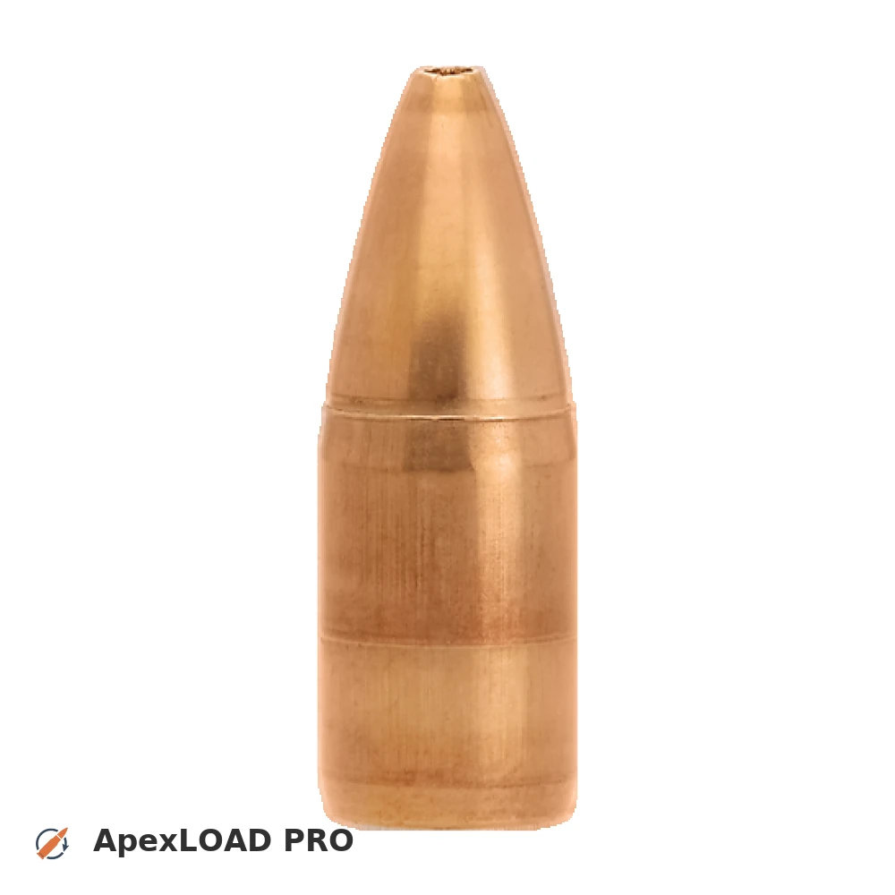 100gr Lapua OT Cutting Edge bullet image