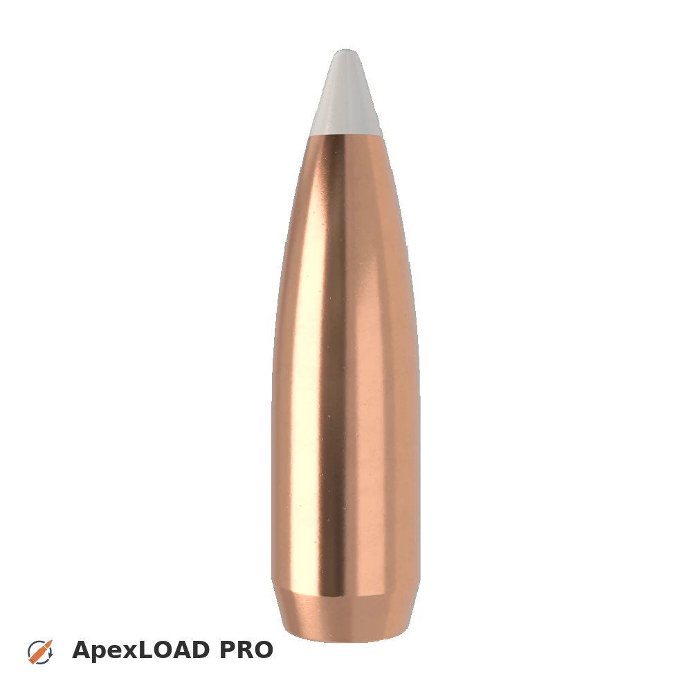 .308 | 150gr | Nosler AccuBond bullet load data