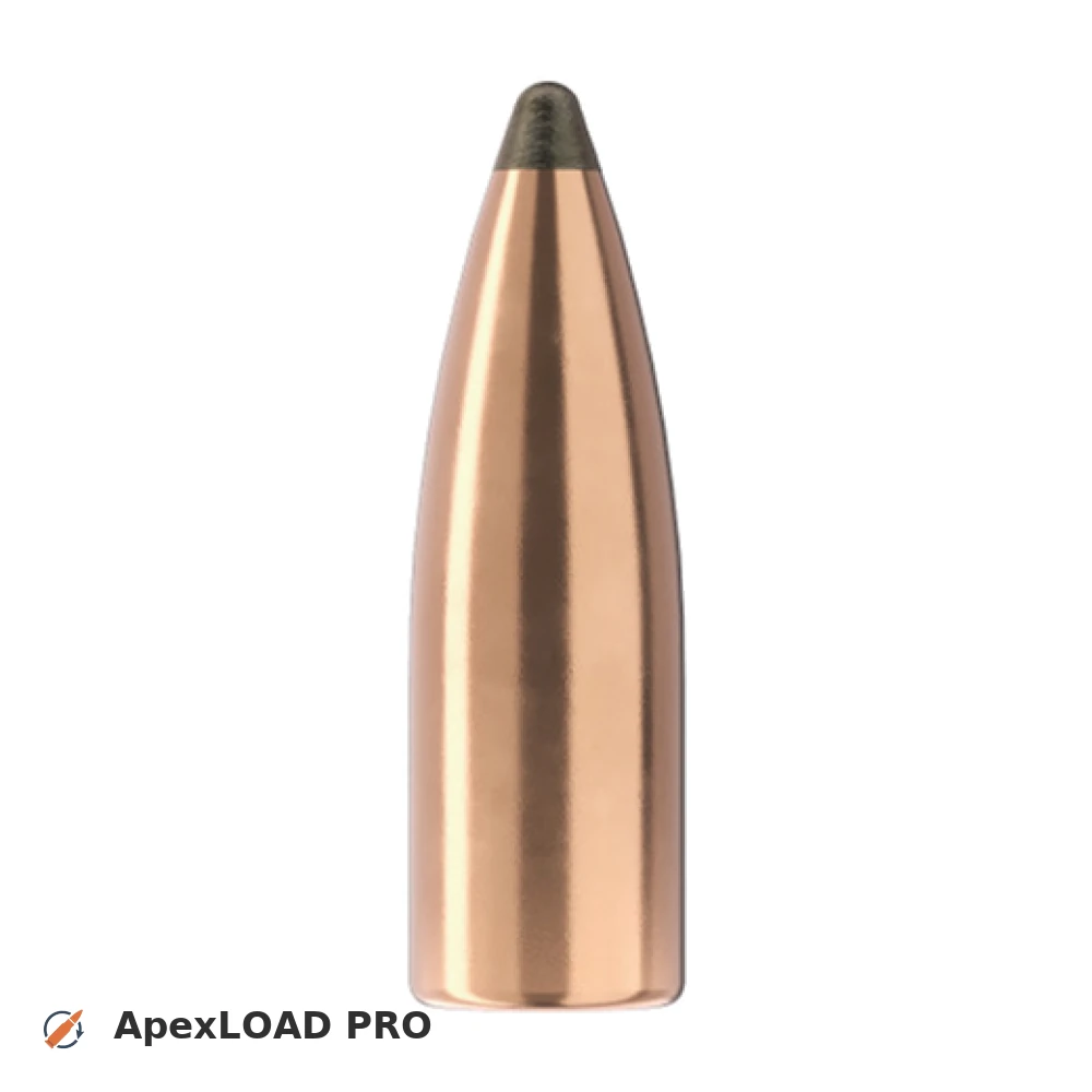 .257 | 87gr | Sierra VarmintKing bullet load data