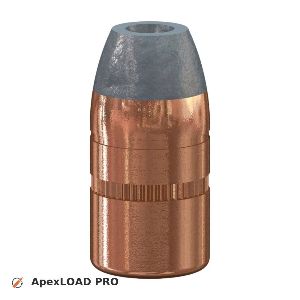 .308 | 110gr | Speer Varmint Hollow Point bullet load data