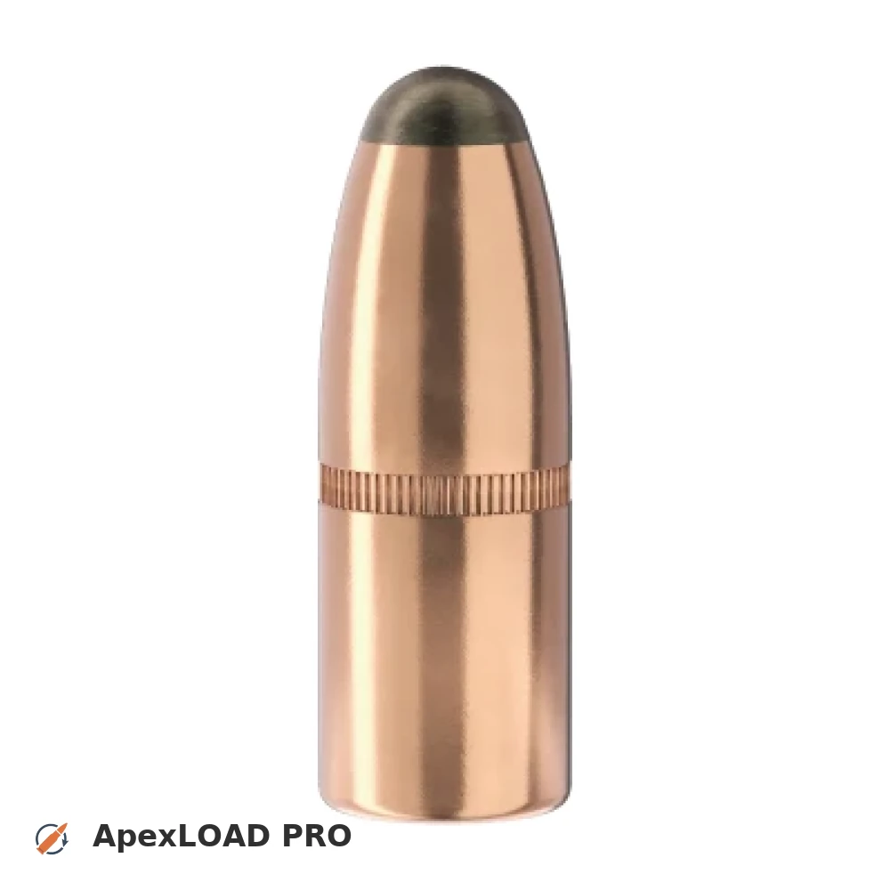 .308 | 150gr | Sierra RN Prohunter bullet load data
