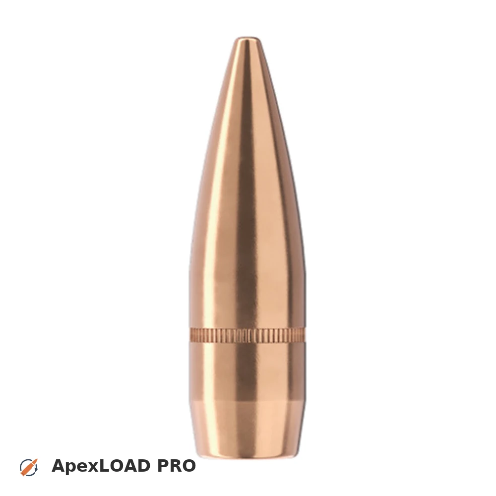 .308 | 150gr | Sierra GameKing bullet load data