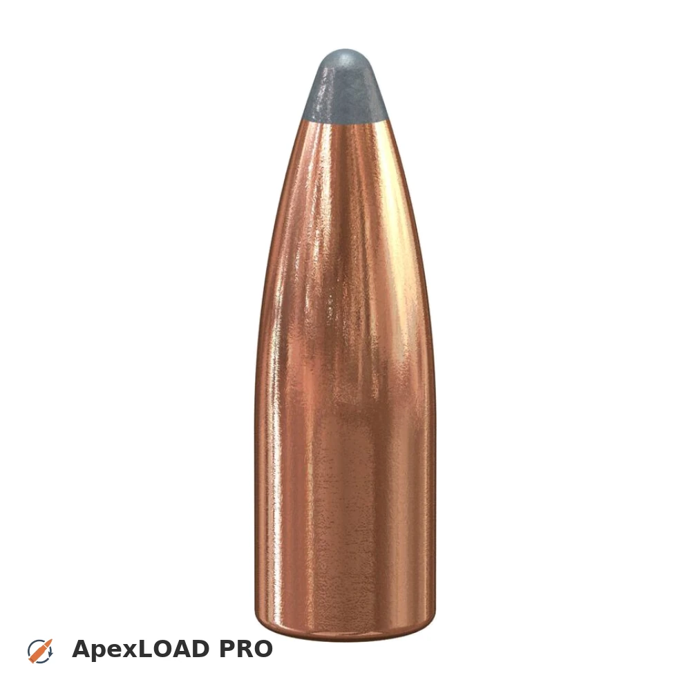 150gr Speer Hot-Cor bullet image