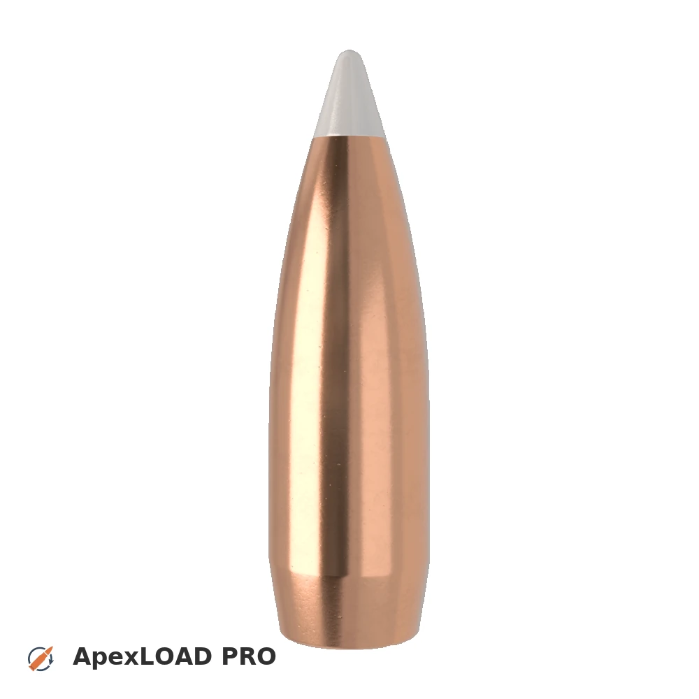 .338 | 180gr | Nosler AccuBond bullet load data