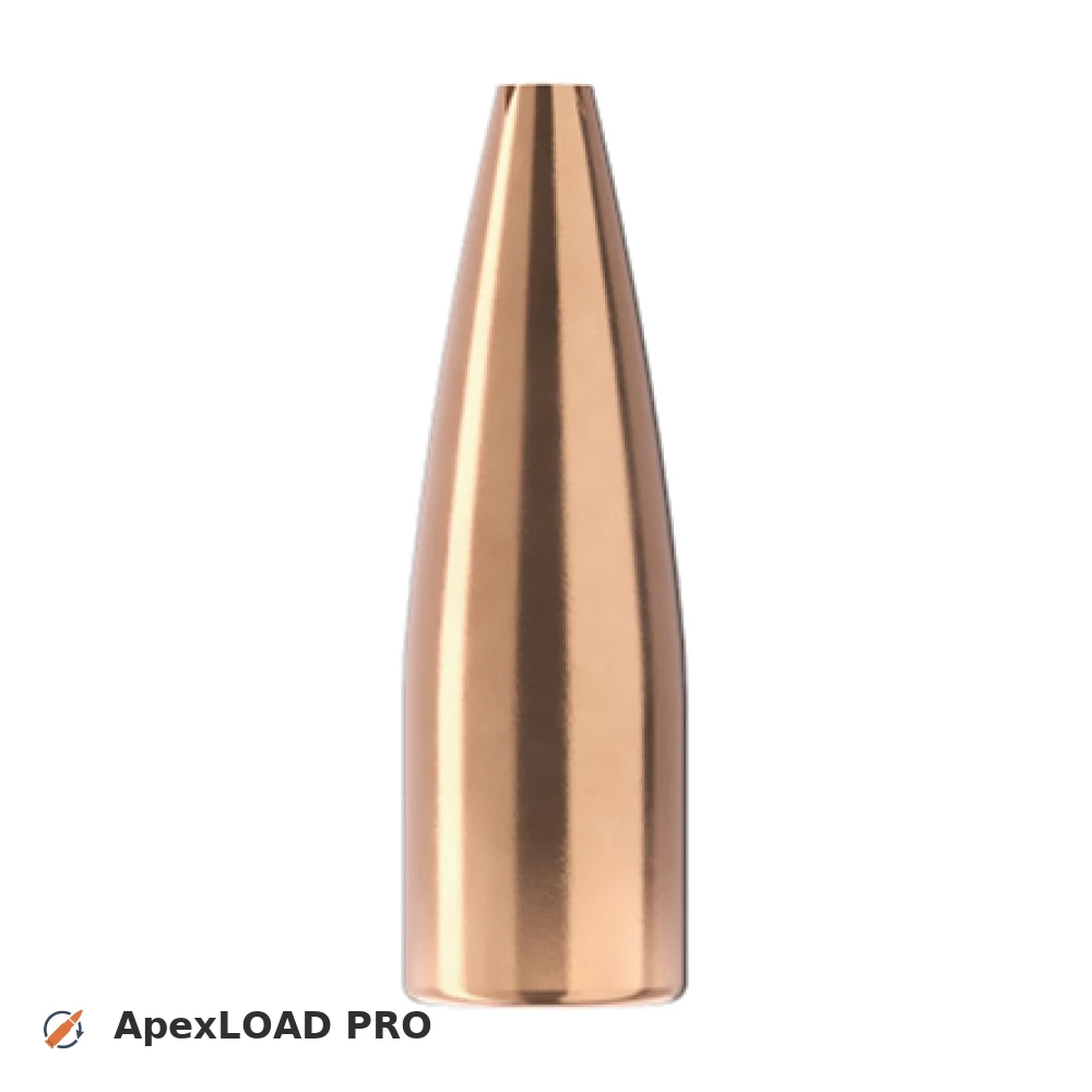.308 | 115gr | Sierra VarmintKing bullet load data