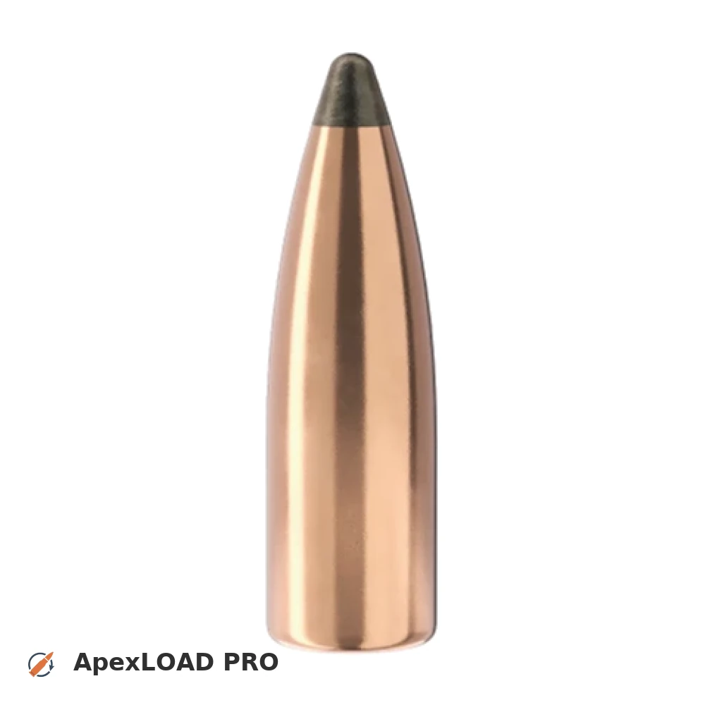 .308 | 150gr | Sierra Pro-Hunter bullet load data