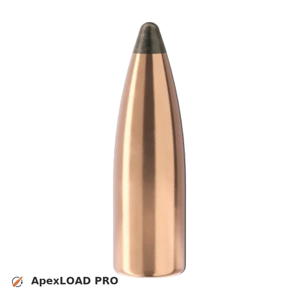 150gr Sierra Pro-Hunter bullet image