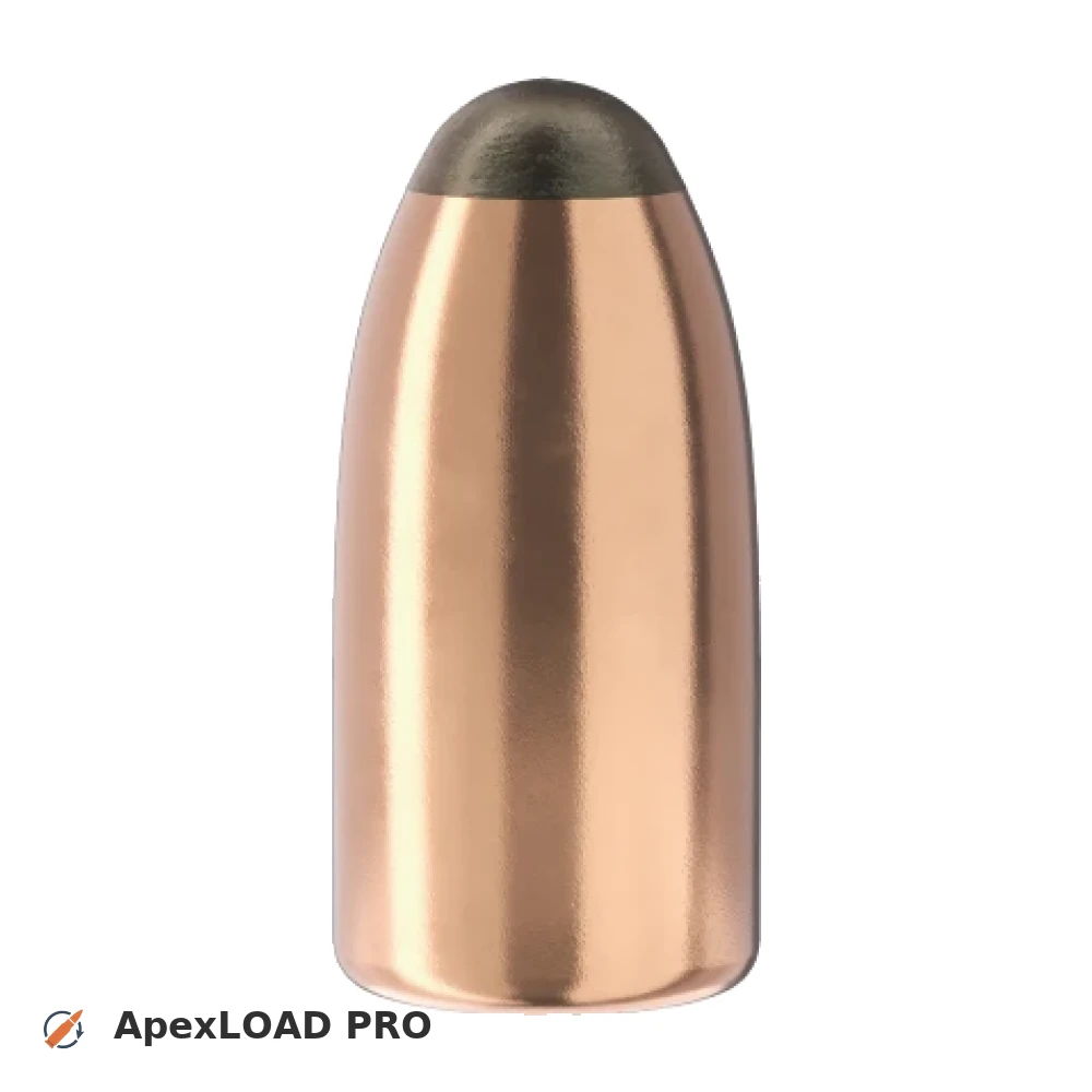110gr Sierra Pro-Hunter bullet image