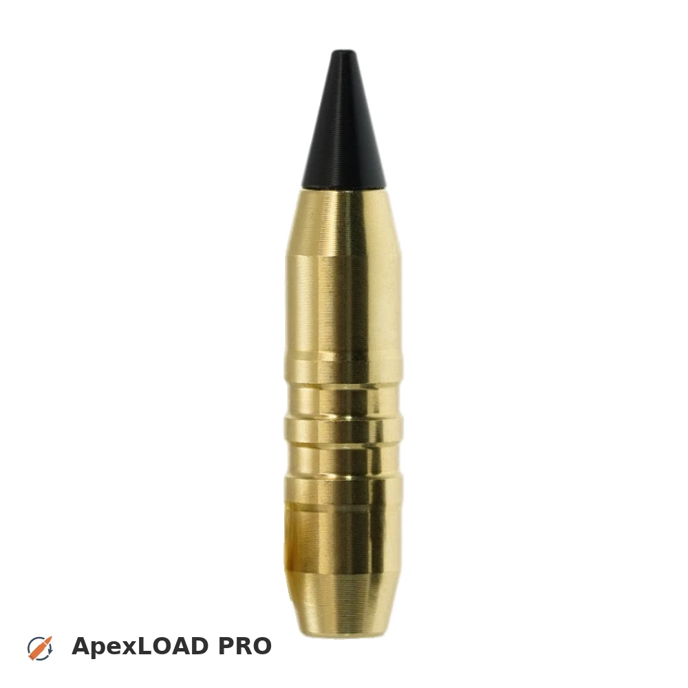 82gr CutEdge ESP Raptor bullet image