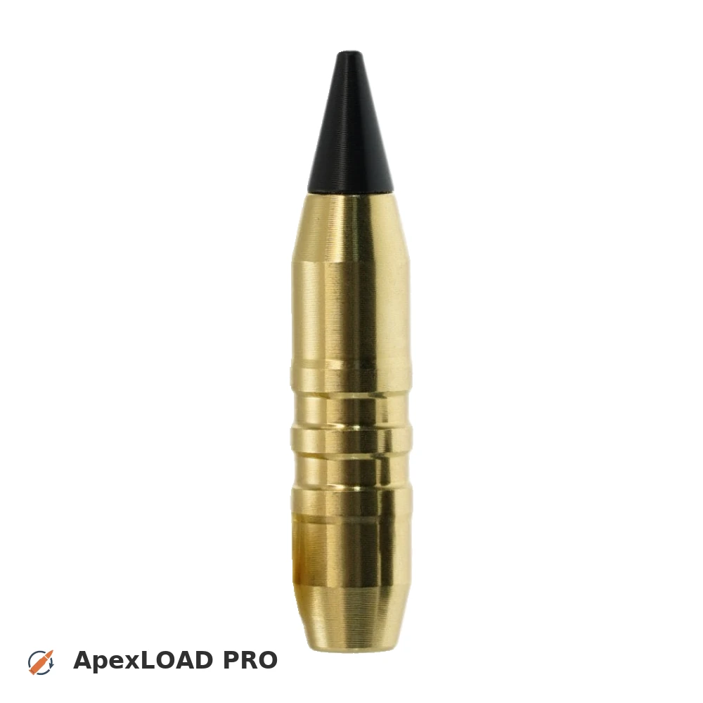 82gr CutEdge ESP Raptor bullet image