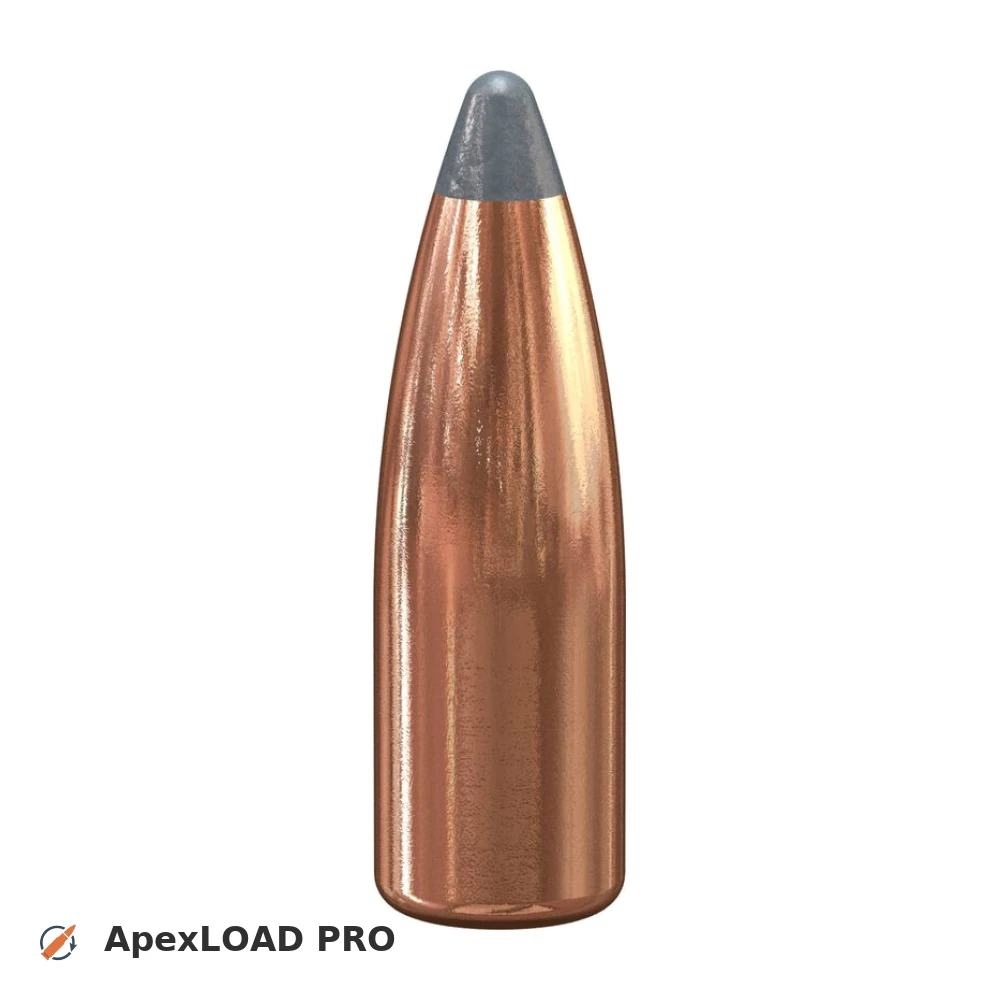 .338 | 200gr | Speer Hot-Cor Ladedaten