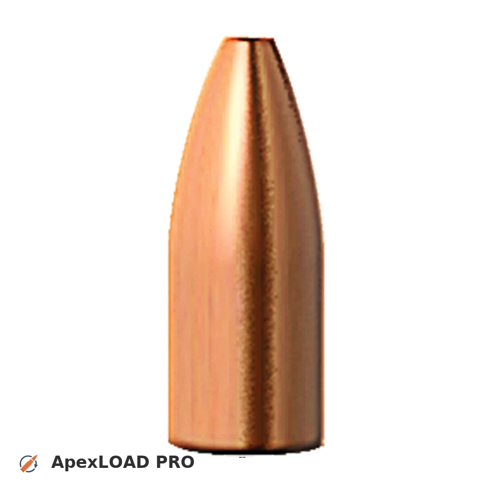 Barnes .224 | 30gr | Barnes Varmint Grenade FB bullet