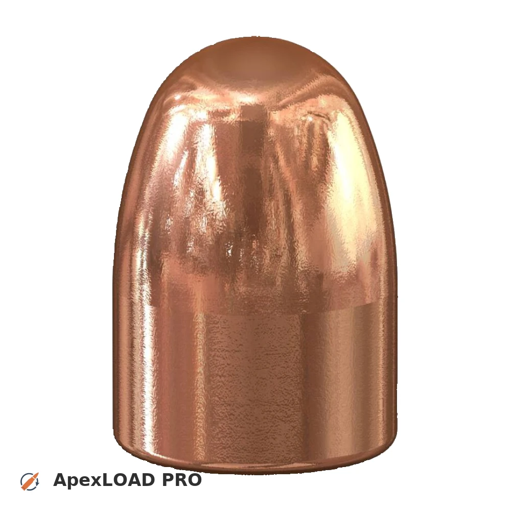 230gr Speer TMJ bullet image