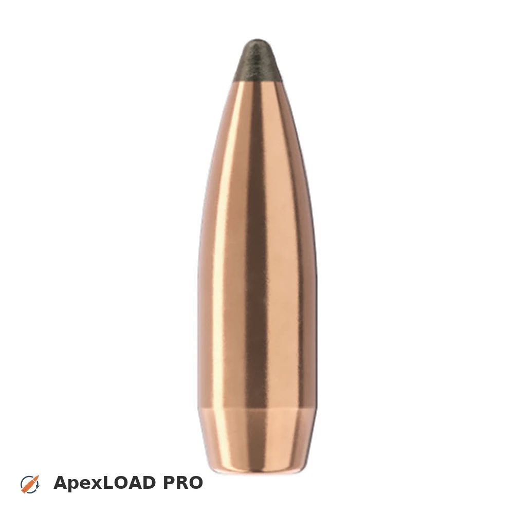 .224 | 62gr | Sierra GameKing Ladedaten