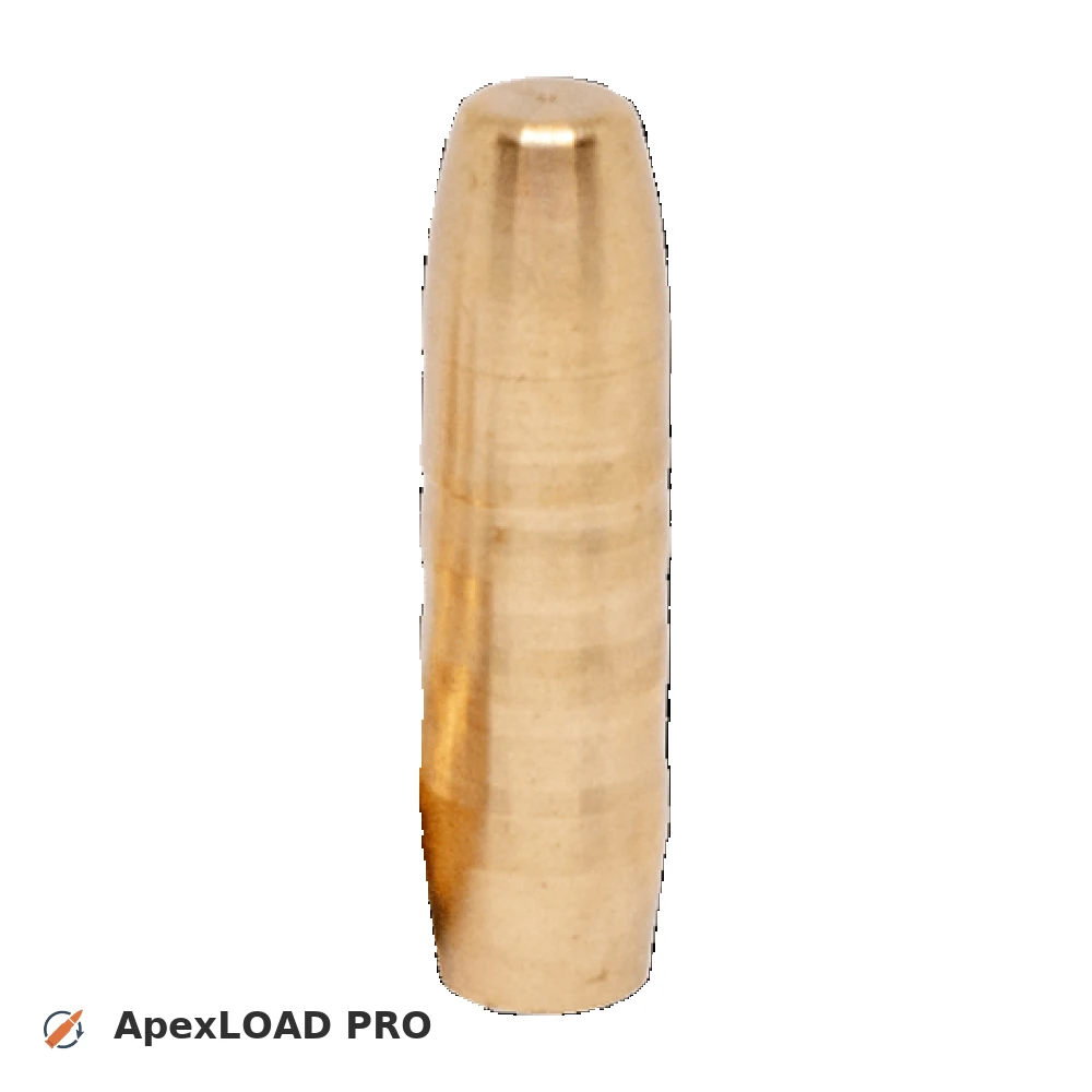 146gr Peregrine VRG-2 bullet image