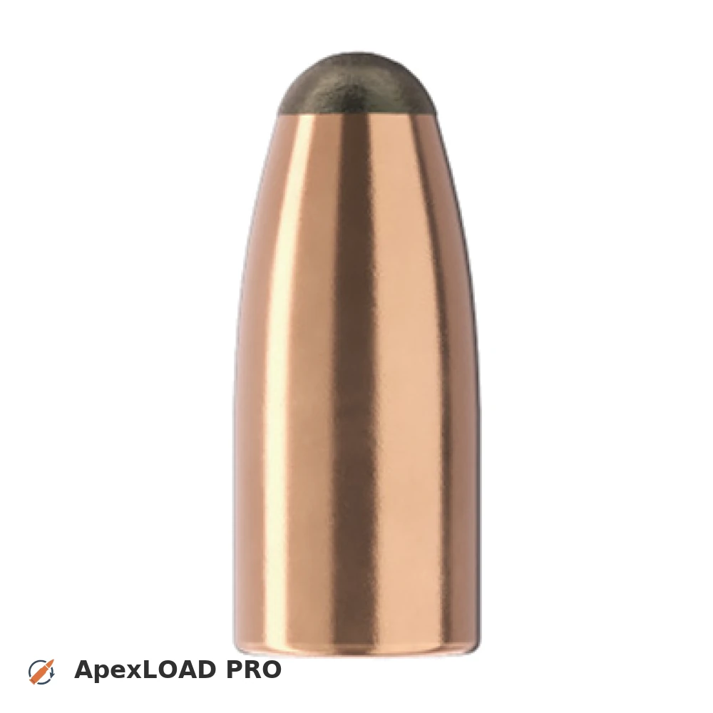 Sierra .223 | 45gr | Sierra VarmintKing bullet