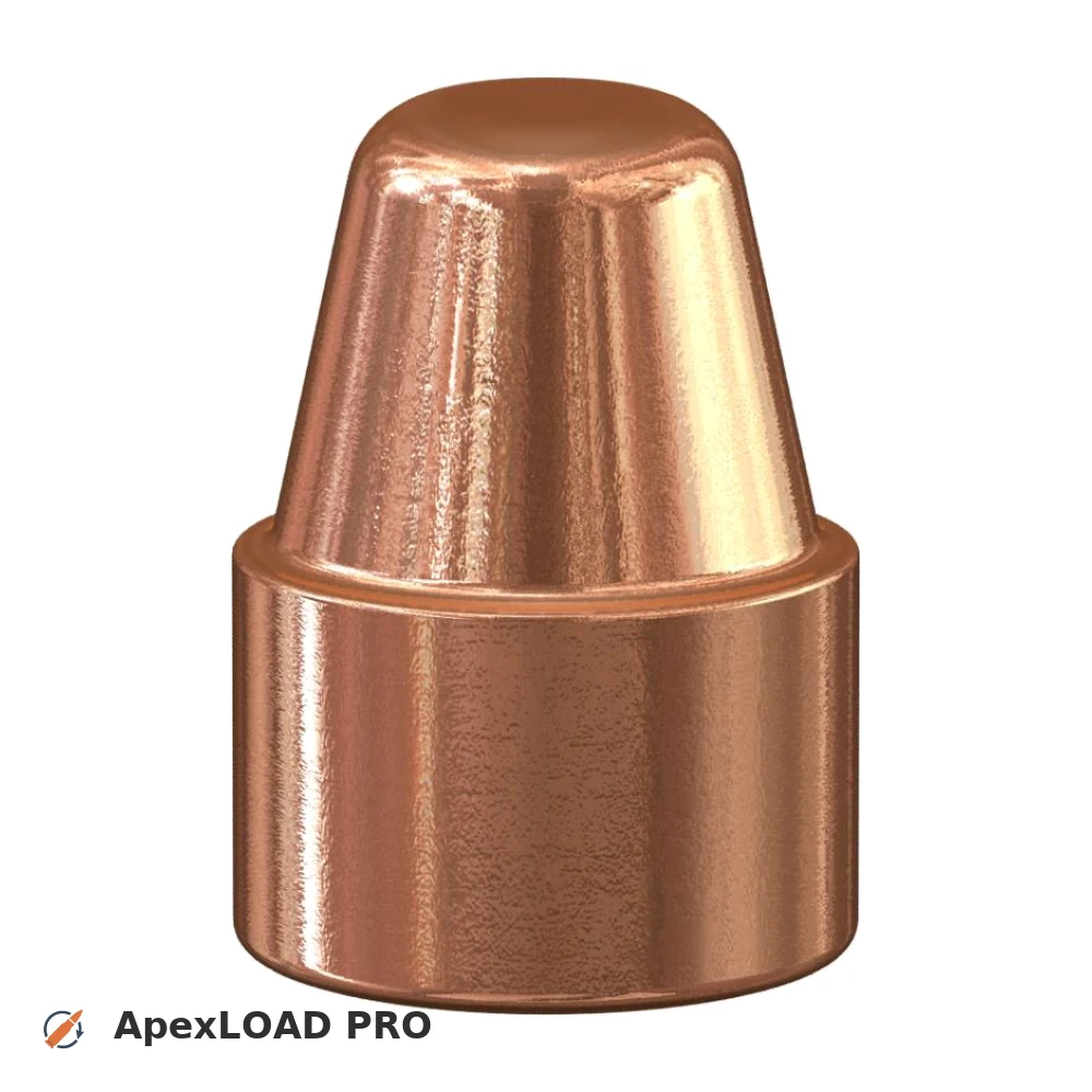 200gr Speer TMJ-FN bullet image