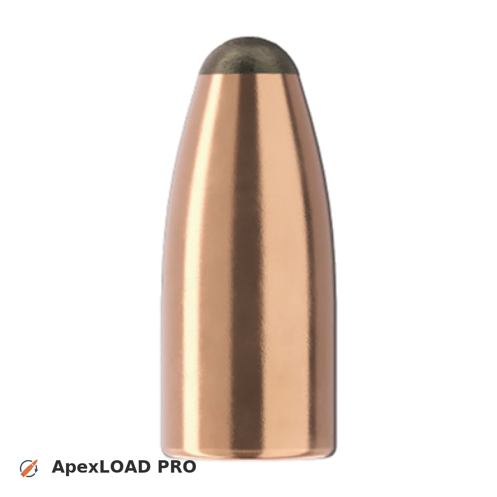 Sierra .224 | 45gr | Sierra SP HORNET bullet