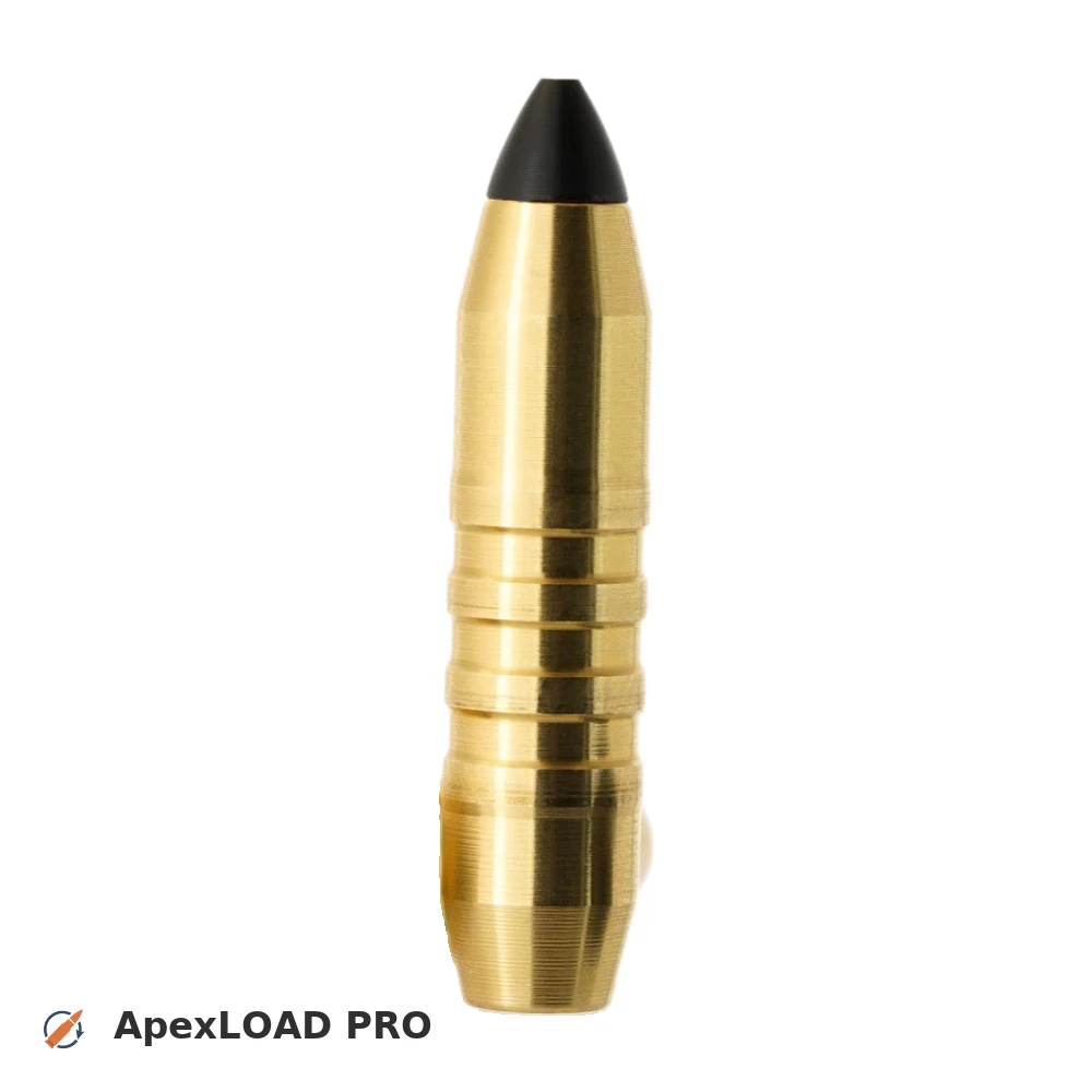 110gr CutEdge ESP Raptor bullet image