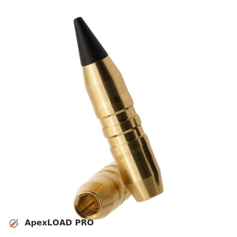 67gr CutEdge ESP Raptor bullet image