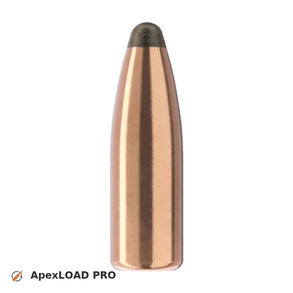 .224 | 63gr | Sierra VarmintKing bullet load data