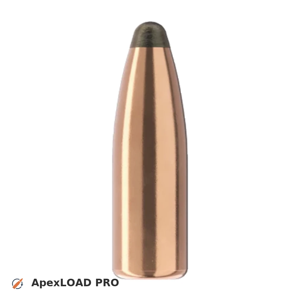 63gr Sierra VarmintKing bullet image