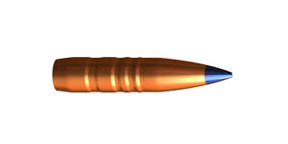Lapua Lapua - TRX bullet type