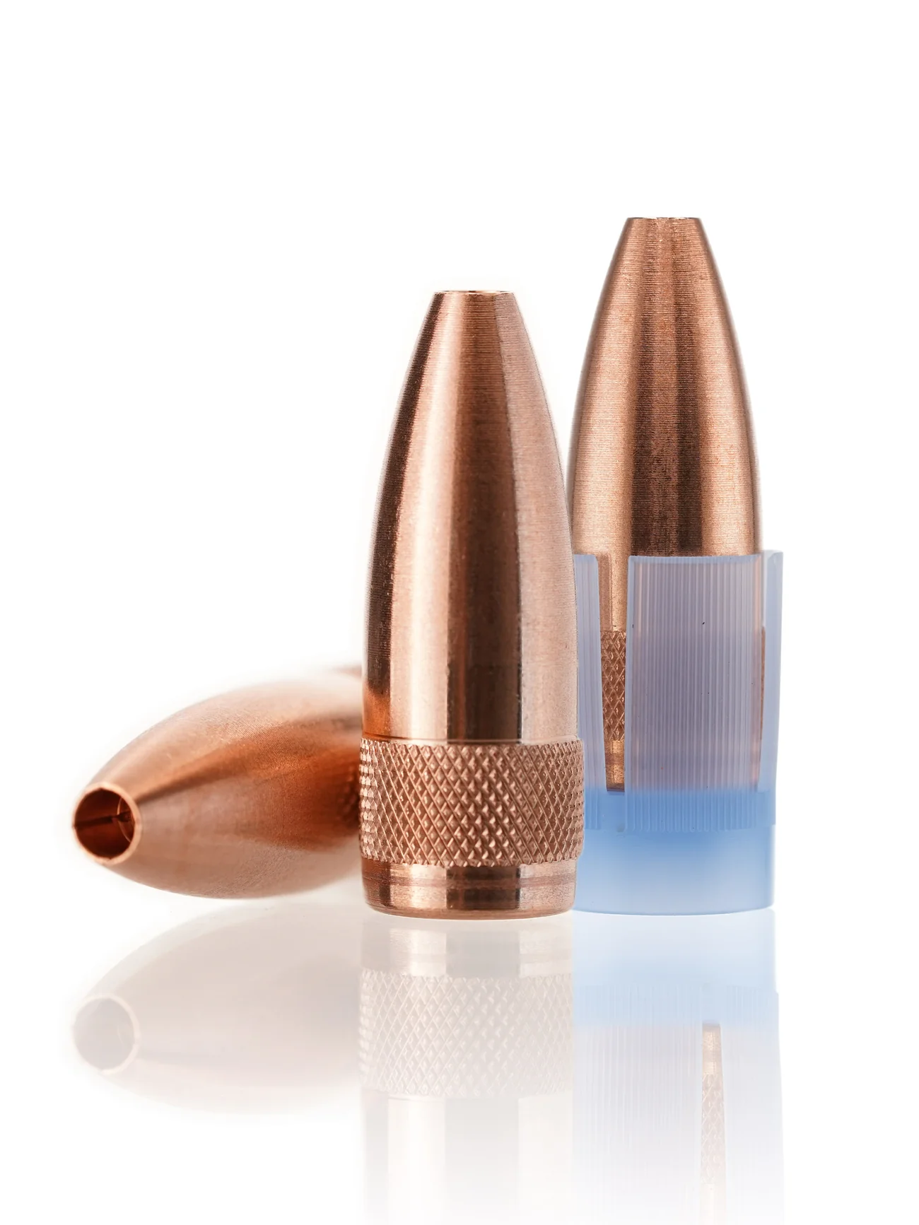 Cutting Edge Cutting Edge - Maximus bullet type
