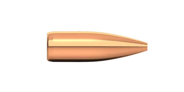 Lapua Lapua - Open Tip bullet type