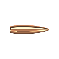Lapua Lapua - MaxRange Target OTM bullet type