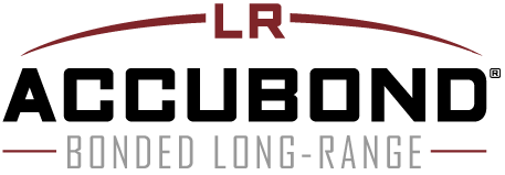Nosler Nosler - AccuBond Long Range bullet type