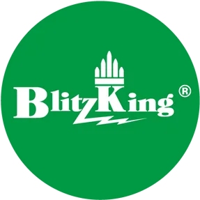 Sierra Sierra - SP BlitzKing bullet type