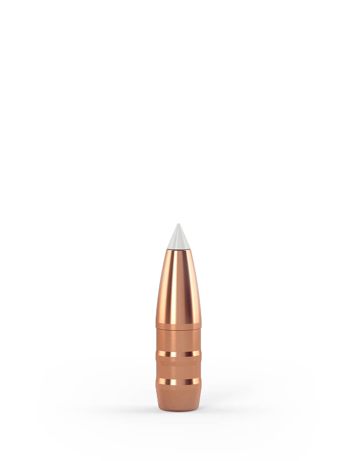 TWENTY-NINE TWENTY-NINE Classic bullet type