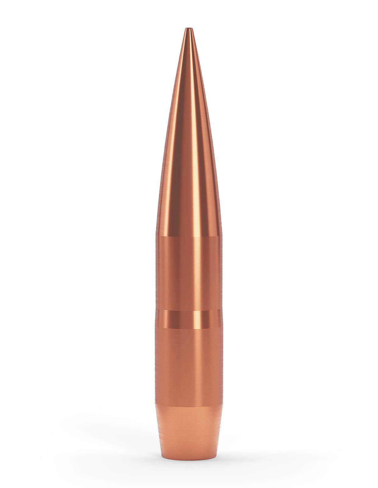 TWENTY-NINE TWENTY-NINE ELR bullet type