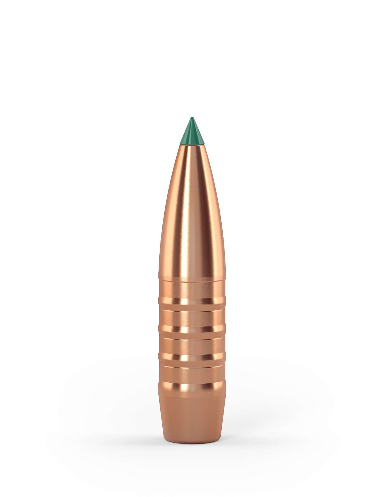 TWENTY-NINE TWENTY-NINE ERTP bullet type