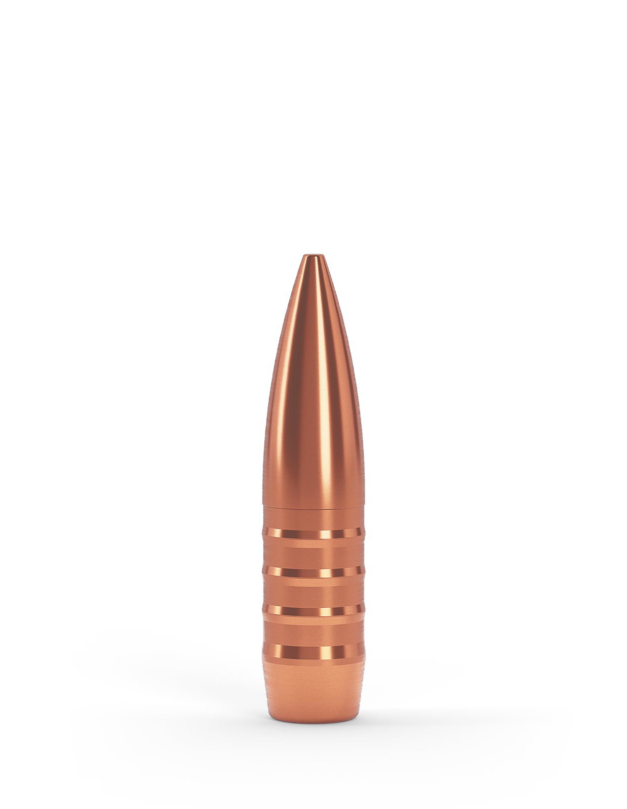 TWENTY-NINE TWENTY-NINE Match bullet type