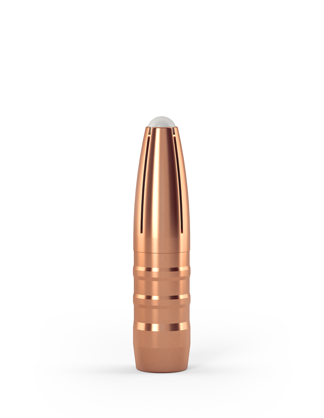 TWENTY-NINE TWENTY-NINE Silencio bullet type