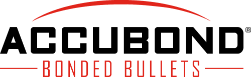 Nosler Nosler - Accubond bullet type