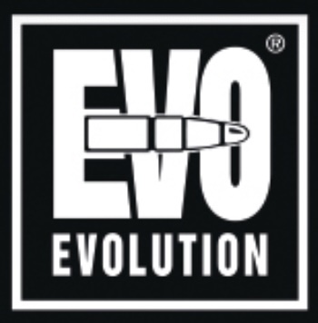 RWS RWS - Evolution bullet type