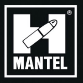 RWS RWS - H-Mantel bullet type