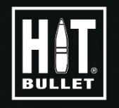RWS RWS - HIT bullet type