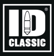 RWS RWS - ID Classic bullet type