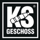 RWS RWS - Kegelspitz bullet type