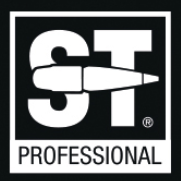 RWS RWS - Speed Tip Professional bullet type